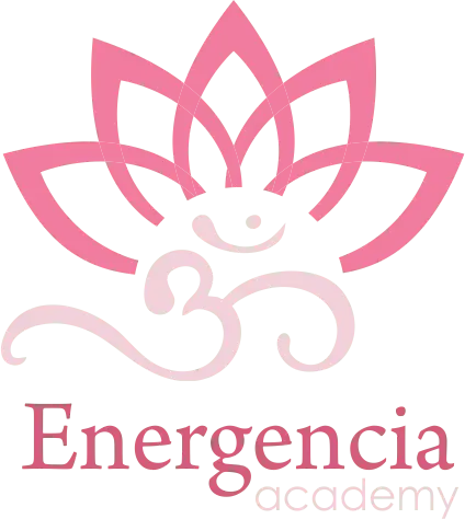 Energencia Academy