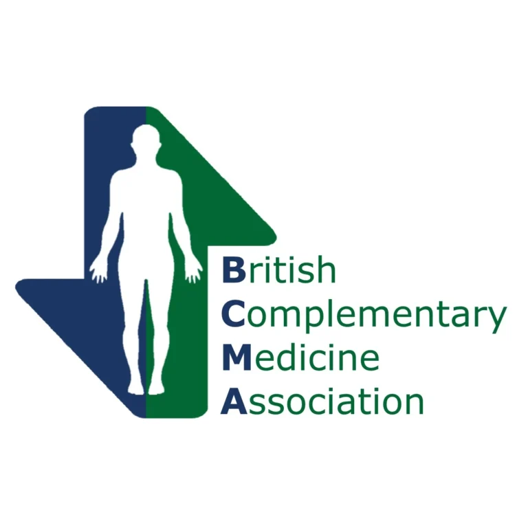 British Complementary Medicine Association