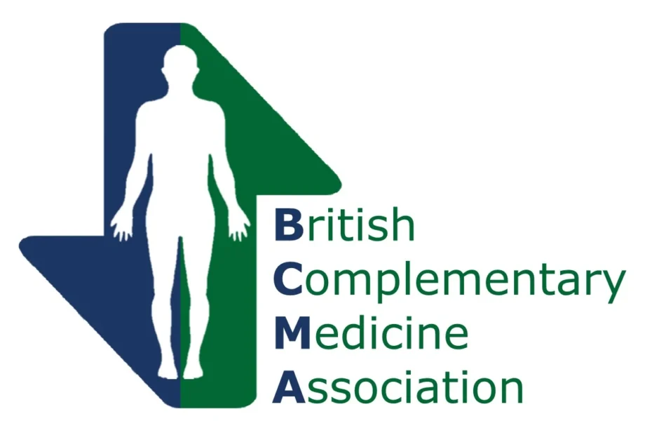 British Complementary Medicine Association