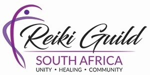 Reiki Guild South Africa