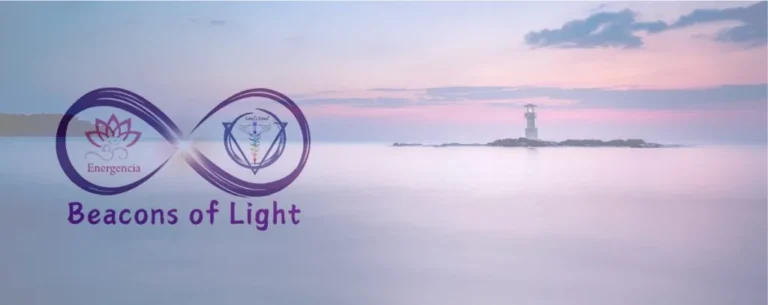 beacons of light logo