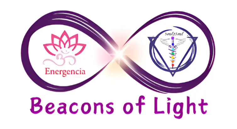 energencia-soul2soul - beacons of light