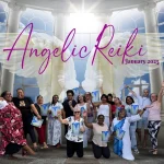 Angelic-reiki