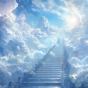 Crystal Healing for Angelic Reiki