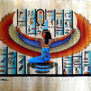 Seichim/SKM Sekhem Reiki