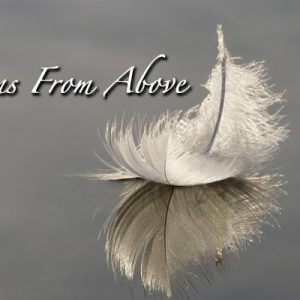 Psychic development workshop