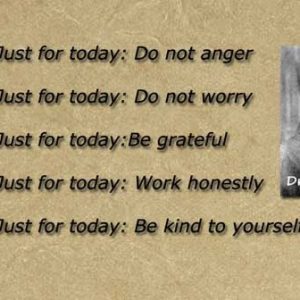 Usui Shiki Ryoho Reiki Course