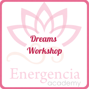 Dreams Workshop