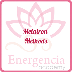 Metatron Methods